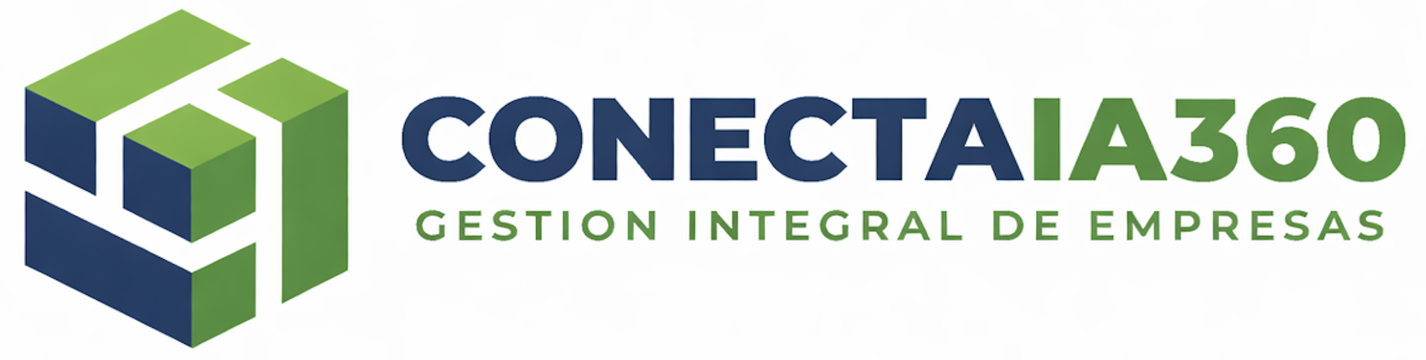 ConectaIA360